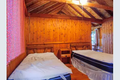 103 Taylor Woods Road, Belgrade, ME 04917 - Photo 102