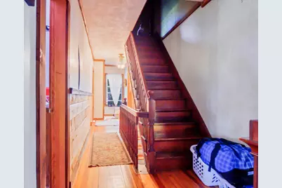 103 Taylor Woods Road, Belgrade, ME 04917 - Photo 50