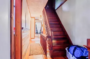 103 Taylor Woods Rd, Belgrade, ME 04917 - Photo 50