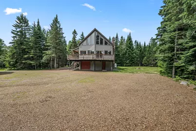 149 Evergreen Circle, Dallas Plt, ME 04970 - Photo 40