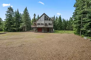 149 Evergreen Cir, Dallas Plt, ME 04970 - Photo 40