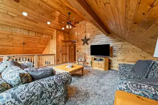 149 Evergreen Cir, Dallas Plt, ME 04970 - Photo 28