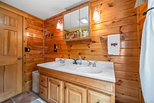 149 Evergreen Cir, Dallas Plt, ME 04970 - Photo 24