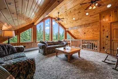 149 Evergreen Circle, Dallas Plt, ME 04970 - Photo 26