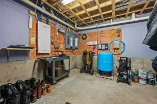 149 Evergreen Cir, Dallas Plt, ME 04970 - Photo 32