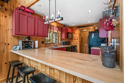 149 Evergreen Circle, Dallas Plt, ME 04970 - Photo 8