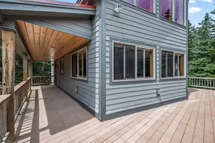 149 Evergreen Cir, Dallas Plt, ME 04970 - Photo 36