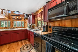 149 Evergreen Cir, Dallas Plt, ME 04970 - Photo 10