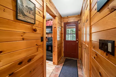 149 Evergreen Circle, Dallas Plt, ME 04970 - Photo 12
