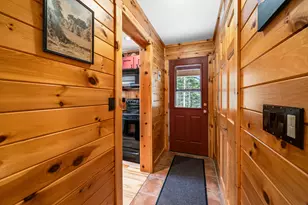 149 Evergreen Cir, Dallas Plt, ME 04970 - Photo 12
