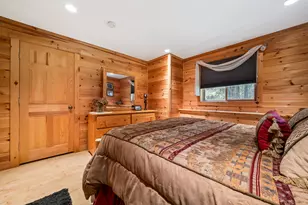 149 Evergreen Cir, Dallas Plt, ME 04970 - Photo 30