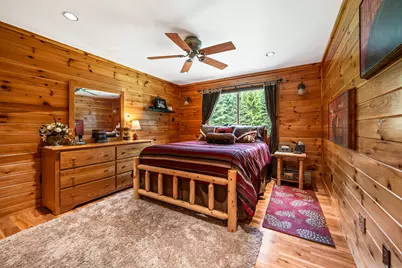 149 Evergreen Circle, Dallas Plt, ME 04970 - Photo 14