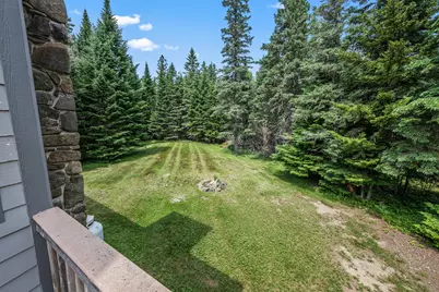 149 Evergreen Circle, Dallas Plt, ME 04970 - Photo 38