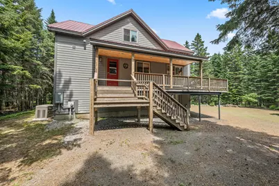 149 Evergreen Circle, Dallas Plt, ME 04970 - Photo 42
