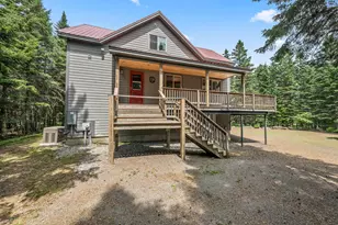 149 Evergreen Cir, Dallas Plt, ME 04970 - Photo 42