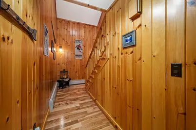 149 Evergreen Circle, Dallas Plt, ME 04970 - Photo 16