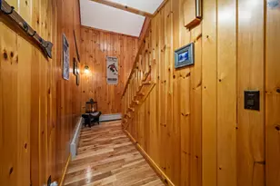 149 Evergreen Cir, Dallas Plt, ME 04970 - Photo 16