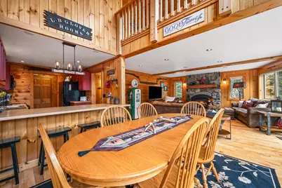 149 Evergreen Circle, Dallas Plt, ME 04970 - Photo 6