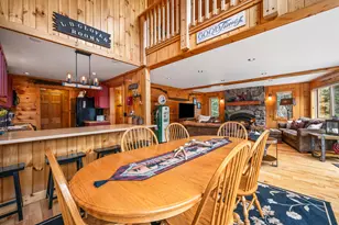 149 Evergreen Cir, Dallas Plt, ME 04970 - Photo 6
