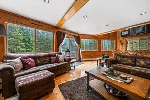 149 Evergreen Cir, Dallas Plt, ME 04970 - Photo 4