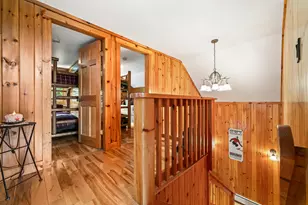 149 Evergreen Cir, Dallas Plt, ME 04970 - Photo 18