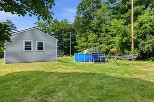 6 Merrymeeting Rd, Brunswick, ME 04011 - Photo 8