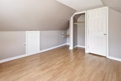 6 Merrymeeting Road, Brunswick, ME 04011 - Photo 38