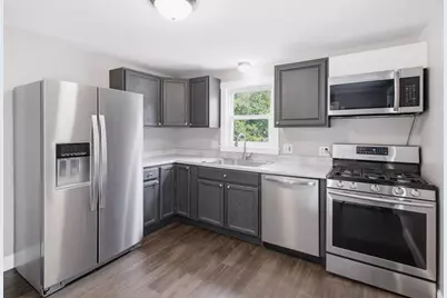 6 Merrymeeting Road, Brunswick, ME 04011 - Photo 16