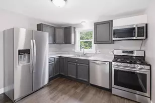 6 Merrymeeting Rd, Brunswick, ME 04011 - Photo 16