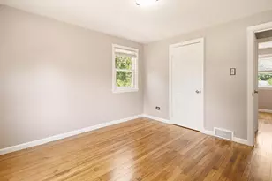 6 Merrymeeting Rd, Brunswick, ME 04011 - Photo 24