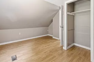 6 Merrymeeting Rd, Brunswick, ME 04011 - Photo 36