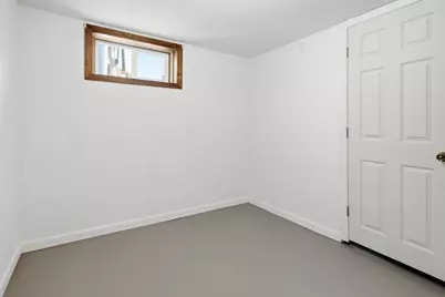 6 Merrymeeting Road, Brunswick, ME 04011 - Photo 30