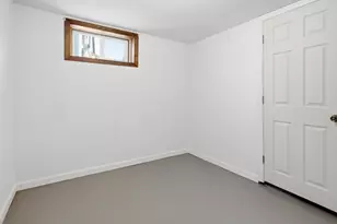 6 Merrymeeting Rd, Brunswick, ME 04011 - Photo 30