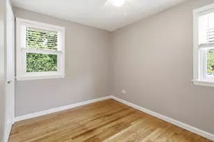 6 Merrymeeting Rd, Brunswick, ME 04011 - Photo 20