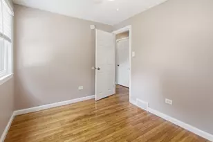 6 Merrymeeting Rd, Brunswick, ME 04011 - Photo 22