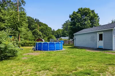 6 Merrymeeting Road, Brunswick, ME 04011 - Photo 10