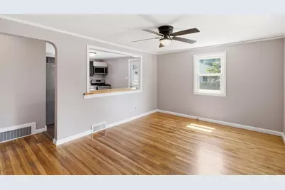 6 Merrymeeting Road, Brunswick, ME 04011 - Photo 12