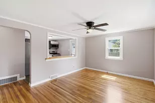 6 Merrymeeting Rd, Brunswick, ME 04011 - Photo 12