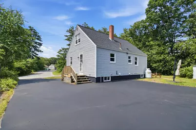 6 Merrymeeting Road, Brunswick, ME 04011 - Photo 6