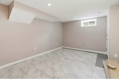 6 Merrymeeting Road, Brunswick, ME 04011 - Photo 32