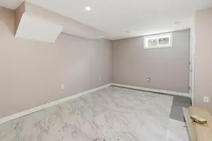 6 Merrymeeting Rd, Brunswick, ME 04011 - Photo 32
