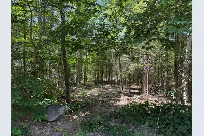 #00 Maplewood Road, Newfield, ME 04095 - Photo 4