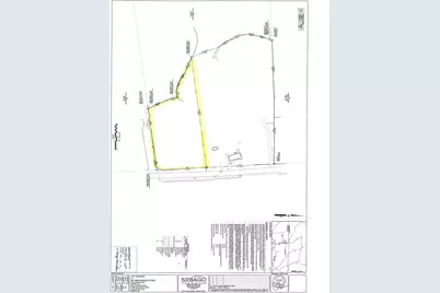 #00 Maplewood Road, Newfield, ME 04095 - Photo 6