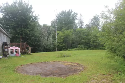 228 Wilcox Road, Trescott Twp, ME 04652 - Photo 32