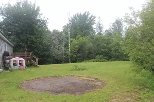 228 Wilcox Rd, Trescott Twp, ME 04652 - Photo 32