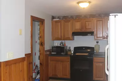 228 Wilcox Road, Trescott Twp, ME 04652 - Photo 14