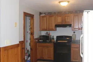 228 Wilcox Rd, Trescott Twp, ME 04652 - Photo 14