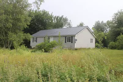 228 Wilcox Road, Trescott Twp, ME 04652 - Photo 1