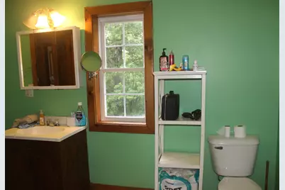 228 Wilcox Road, Trescott Twp, ME 04652 - Photo 24