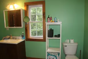 228 Wilcox Rd, Trescott Twp, ME 04652 - Photo 24